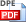 Édition du rapport DPE et notes de calcul Édition du rapport DPE et notes de calcul