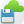 Sauver sur votre compte client
